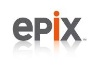 EPIX Logo