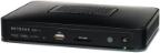 NETGEAR NeoTV HD Media Player