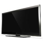 VIZIO Unveils Ultra-Widescreen 21:9 Cinemawide HDTV LED LCDs for the Ultimate Cinematic Experience