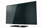 Toshiba UL610 Cinema Series 3D LED HDTV