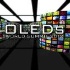 OLEDs