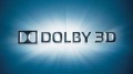 Dolby and Philips Unveil 3D HD Format Capable of Bringing Full HD 3D to Glasses-Free 3D Devices