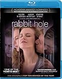 Blu-ray Review: Rabbit Hole