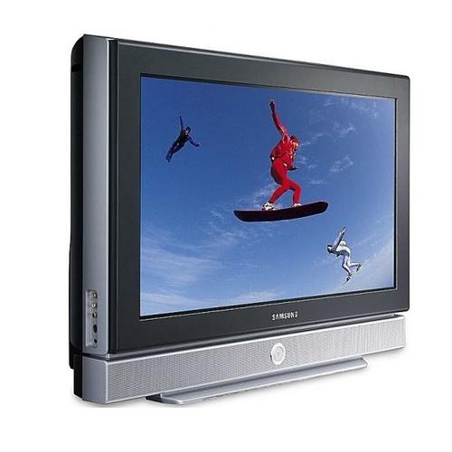 Samsung LN-T2332H 23" LCD HDTV