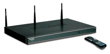 D-Link DSM-750