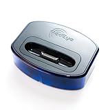 RedEye Universal Remote System for iPhone, iPod touch and iPad