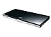 Samsung BD-D6500 Blu-ray player