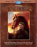 Blu-ray Review: War Horse