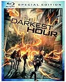 Blu-ray Review: The Darkest Hour