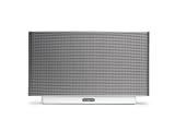 HDTV and Home Theater Podcast - Podcast #422: Sonos S5 Review