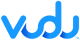VUDU