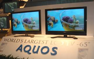 2005 HDTV Report, Part 1: CES Highlights