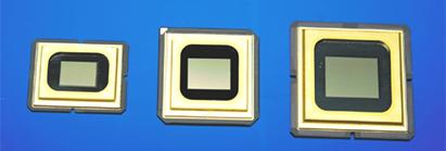 2005 HDTV Report, Part 15: HDTV IC Chips