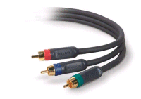 High Definition Movies Before They Hit Blu-ray? Only if Your HDTV Permits It.